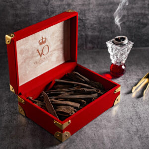 ALLURA PERFUM 80ML LARGE