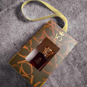 ELIXIR PERFUM 80ML LARGE