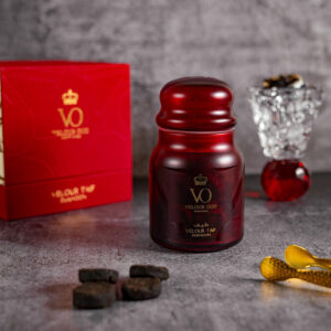 PRIVATE OUD PERFUM 80ML LARGE