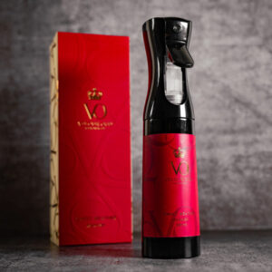 VELOURA PERFUM 80ML LARGE