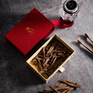 LEGENDE PERFUM 80ML LARGE