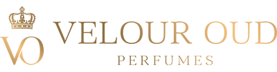 VELOUR OUD